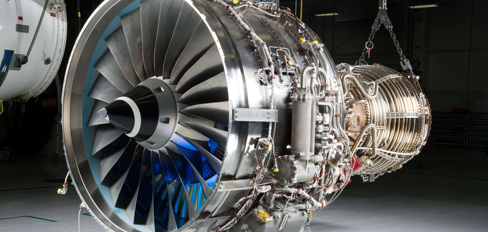 首頁(yè)輪播圖2